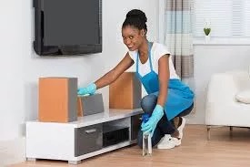 Domestic-Jobs-in-the-USA-with-Visa-Sponsorship