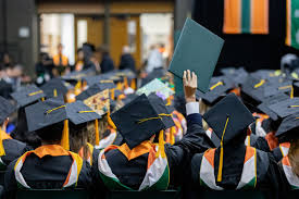 Mastering the Irish Scholarship Process A Complete Step-by-Step Guide for International Applicants