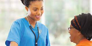 Nursing Assistant Jobs In USA For Foreigners With Visa Sponsorship: Step-by-step Guide